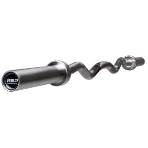 yREP Fitness K㗝XzbvtBbglX EZJ[o[ 50mma o[x ؃g EFCgg[jO ؓ g[jO g[jO _x tBbglXW p[