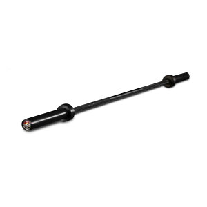 yREP Fitness K㗝XzbvtBbglX Rho[ 15kg 25mmVtg 200cm 50mma IsbNo[x ؃g x`vX EFCgteBO p[teBO XNbg g