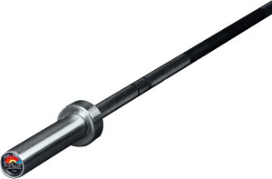 [bvtBbglX] RhV[go[ 15kg 28.5mmVtg 183cm 50mma IsbNo[x ؃g x`vX p[teBO fbhtg EFCgteBO g[jO