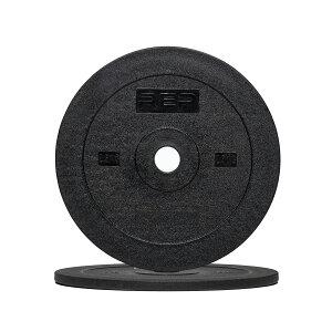 yREP Fitness K㗝Xz eNjbNv[g EFCgv[g bvtBbglX _x o[x EGCg o[ v[g o[x ؃g x`vX fbhtg d ؃g