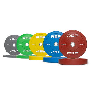 [bvtBbglX]J[op[v[g EFCgv[g 5kg 10kg 15kg 20kg 25kg W v[g _x o[x EGCg o[ v[g o[x ؃g x`vX fbhtg 