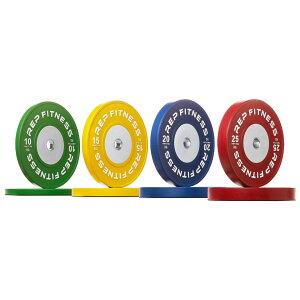 yREP Fitness K㗝Xz RyeBVop[v[g EFCgv[g10kg 15kg 20kg 25kg yA ؃g W v[g _x o[x EGCg o[ v[g o[x ؃g x