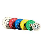 【REP Fitness 正規販売店】 チェンジプレート ウェイトプレート 0.5kg 1kg 1.5kg 2kg 2.5kg 5kg ペア 50…