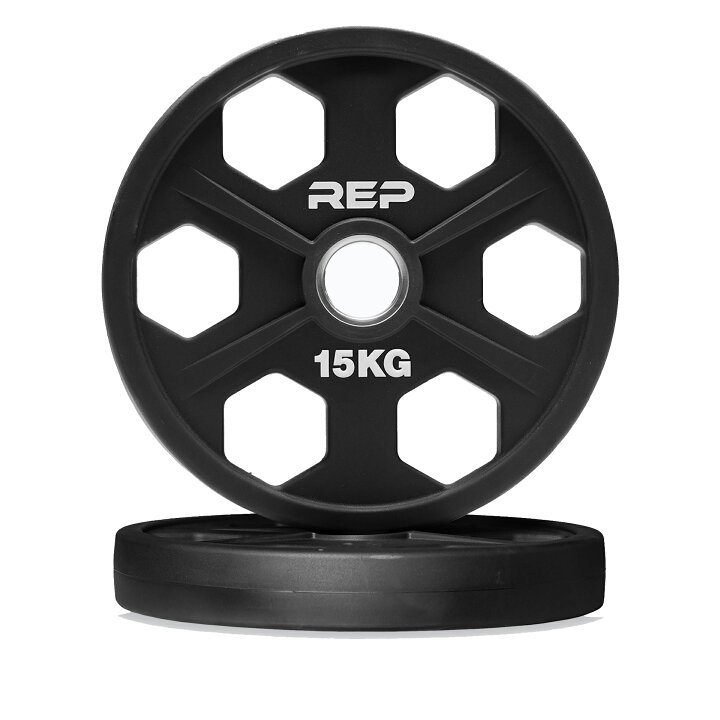楽天市場】【マラソン限定10%OFF】［ほぼ無臭&静音］REP Fitness 正規 