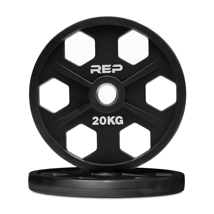 楽天市場】［ほぼ無臭&静音］REP Fitness 正規販売店 レップ 