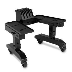 �yREP Fitness ���K�̔��X�z ���b�v�t�B�b�g�l�X �A�W���X�^�u���_���x���X�^���h PEPIN FAST�V���[�Y QuickDraw ���S ���[ ��]�����b�N�@�\�t���L���X�^�[ �N���[�h��