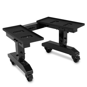 �y�}���\������5%OFF�z�yREP Fitness ���K�̔��X�z ���b�v�t�B�b�g�l�X �A�W���X�^�u���_���x���X�^���h PEPIN FAST�V���[�Y QuickDraw ���S ���[ ��]�����b�N�@�\�t���L���X�^�[ �N���[�h��