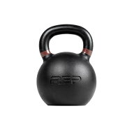 【REP Fitness 正規販売店】ケトルベル KB-3002 4kg 6kg 8kg 12kg 16kg 20kg 24kg 28kg 32kg 36kg 40kg 4…