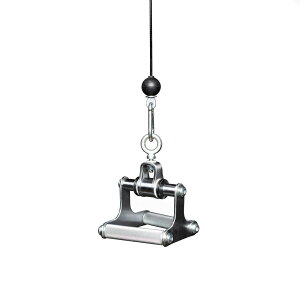 yREP Fitness K㗝XzbvtBbglX vV[YgCAOEA^b`g tBbglX@ g[jO@ Wpi ؗ̓g[jO EFCgg[jO {fB