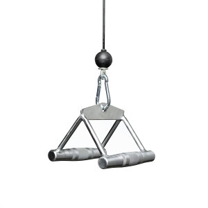 [bvtBbglX]gCAOEA^b`g