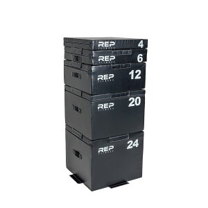 yREP Fitness K㗝XzbvtBbglX X^bJu\tgvCI{bNX 4 6" 12" 20" 24" PB-5000" GNTTCYpi g[jO Wv{bNX Wpi tBbglX@ 