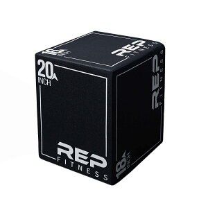 yREP Fitness K㗝XzbvtBbglX 3-in-1\tgvCI{bNX 16 18" 20" 24" 20" Wv{bNX Wv ~ Xebv PB-5100" tBbglX g[jOpi ؃g