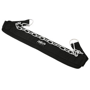 yREP FitnesszbvtBbglX fBbvxg tBbglXg[jO ؗ̓g[jO ̊ ؓ g[jOMA p[teBO EGCgteBO EFCgg