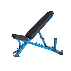 mčz[WA[h܁nREP Fitness g[jOx` AB-3100 AWX^ux` σx` tbg CNC z[W ܂肽 ܂ RpNg [ g[j