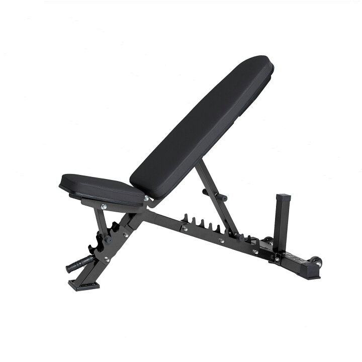 楽天市場】［米国ホームジムアワード受賞］REP Fitness トレーニング 