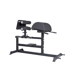 yREP Fitness K㗝XzbvtBbglX O[gnfxbp[iGHDj g[jO ؃g W@ ؃}V \؋ tBbglX@ RAg[jO z[W X