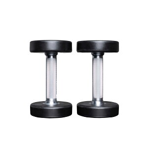 [2.5kg`50kg܂] REP E^_x ؃g z[W EFCg dʒ g[jO ؃g EGCg SACDB-5500(2.5kg 5kg 7.5kg 10kg 12.5kg 15kg 17.5kg 20kg 22.5kg 25kg 27.5kg 30kg 32.5kg 35kg