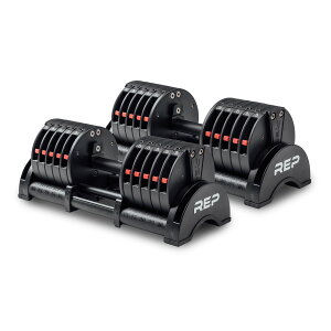 m15kg`30kgnREP ώ AWX^u_x yA ؃g z[W EFCg dʒ g[jO ؃g EGCg SAC 15kg 20kg 25kg 30kg QuickDraw DB-6500