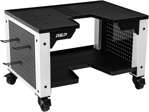 yREP Fitness K㗝XzbvtBbglX_xXg[WJ[g [bN ω׏d227kg [ ؃g EGCgbN WbN LX^[t yO{[h @\ ] tBbglX@ z