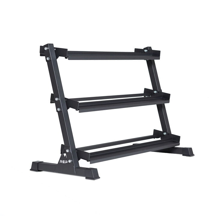 楽天市場】【マラソン限定5%OFF】【REP Fitness 正規販売店】レップ 