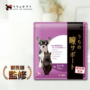 y40%OFFIj[AZ[Iz̓T|[g  L ybg Tv Tvg ACPA eC AX^LT` ӂ肩  T|[g r^~A B1 B12 r^~E AgVAj D