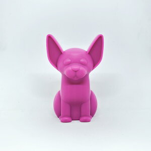 }bT[WuV Mtg ₳ ̂ Vv[ uV 킢 VR C O[~O ̎qSyt`z