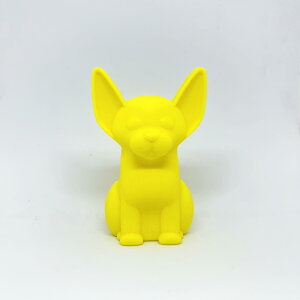 }bT[WuV Mtg ₳ ̂ Vv[ uV 킢 VR C O[~O ̎qSyt`z