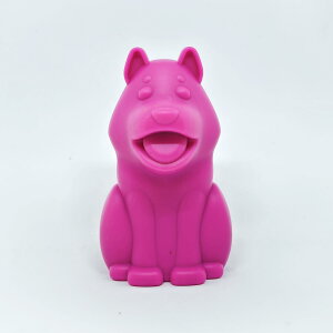 �M�t�g �y�b�g�p�u���V �V�����v �}�b�T�[�W �� �L �V���R�� �����C �O���[�~���O �����̎q�S�����y�Č��z