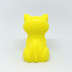 ybgpuV VR }bT[W  L VR C O[~O ̎qS ̂ ̎qH[yAV[pz