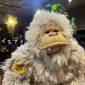 g[ eCY vbV gC CGeB ( TALL TAILS ʂ CFeB CGeB[  )