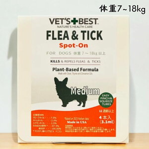 xbcxXg p i` X|bg VETfS BEST ( i` m~_j _j쏜 _jE  悯  m~ _j VR AR S }_j Vet's Best FbcxXg)