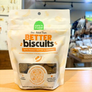 I[vt@[ x^[rXPbg@s[ico^[  oii 226g OPEN FARM