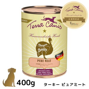 eJjX sA~[gy^[L[zp  400g ʐH Y EFbgt[h hbOt[h