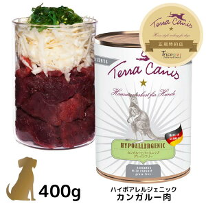 eJjX nC|AWFjbNyJK[zp  400g AM[ Y OCt[ EFbgt[h