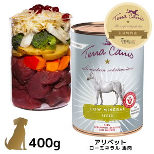 eJjX Axbgy[~l ~l nzp  400g Rv[gH Y EFbgt[h