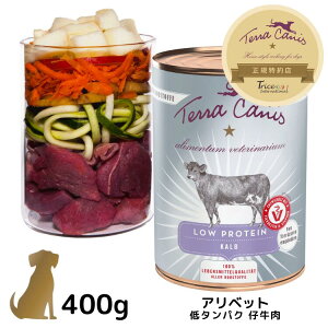 eJjX Axbgy[veC ^pN ezp  400g Rv[gH Y EFbgt[h