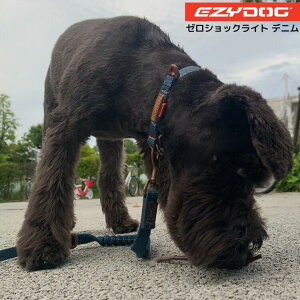 VbNzyEZY DOGz y[VbN Cg 120cmzyfjz [h Lk ^ ^ C[W[hbO