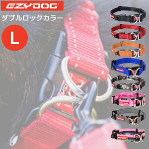 EZY DOG y_ubNJ[ (LTCY)z  J[^ C[W[hbO 