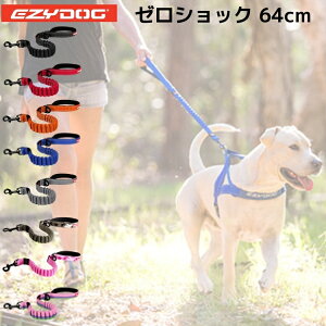  [h VbNzyEZY DOGz y[VbN 64cmz Lk ^ ^ ^ C[W[hbO