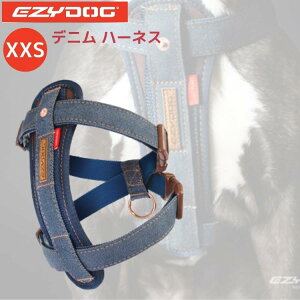 EZY DOG yfj n[lX (XXS TCY) z ^ C[W[hbO VbNzyz