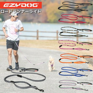 yzEZY DOGy[hi[Cgz[h ^ WMO C[W[hbO VbNz