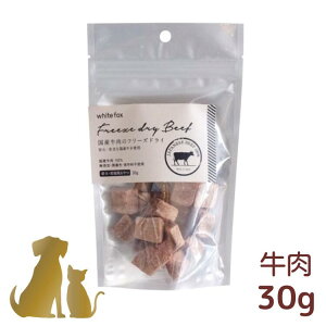 zCgtHbNXyỸt[YhC 30gzY Y p Lp H 