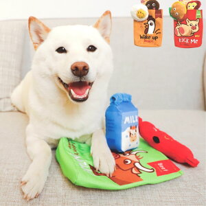 vbc GiGwi t[fB[tY XibN^C p  `L |[N r[t