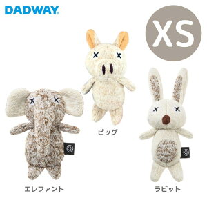 _bhEFC FAD Aj}EvbVgC yXSzp  ʂ S S DADWAY