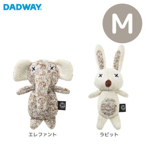 _bhEFC FAD Aj}EvbVgC yMzp  ʂ S S DADWAY