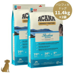 yj[AzAJi hbOt[h pVtBJhbOVs 11.4kg×2 SN p K̔X  ACANA