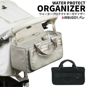 GAoM[ h[3 EH[^[veNg I[KiCU[ U h g[g obOyzybgJ[g hbOJ[g p L[ AIRBUGGY