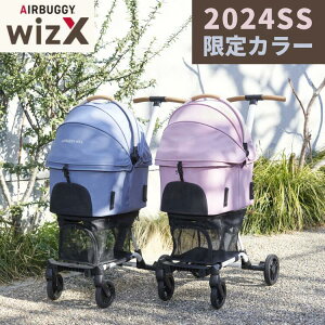 y2024SSFzGAoM[y WIZ X / tBbgEBY GbNX zy[J[/XoׁzybgL[ AIRBUGGY  L L[obO