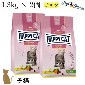 y2Zbgznbs[Lbgy WjA t@[ |g[i`Lj1.3kg zqL ɏ HAPPY CAT hCt[h Oet[ 70539