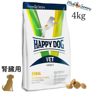 nbs[hbOy VET [i (tPA) 4kg zHAPPY DOG Ö@H Y F Oet[ ta tsS }tQ